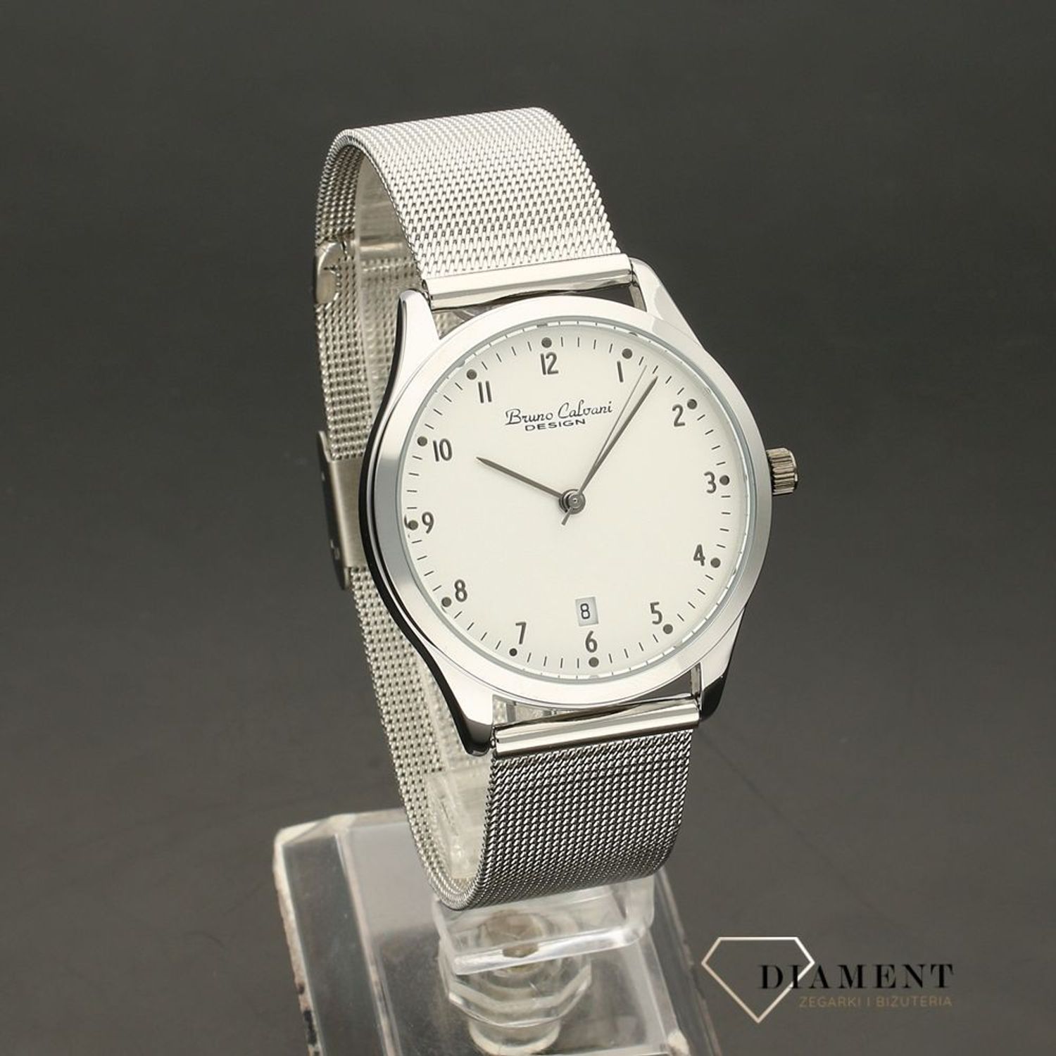 Zegarek damski Bruno Calvani BC90508 SILVER (1).jpg